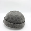 Cappello stile Bretone