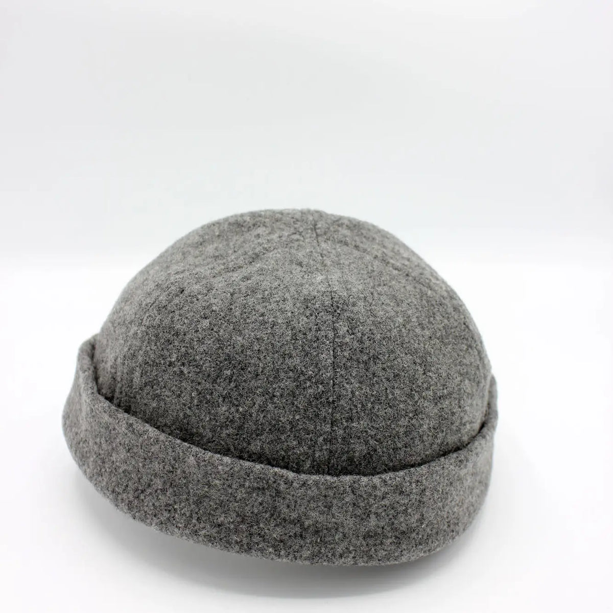 Cappello stile Bretone