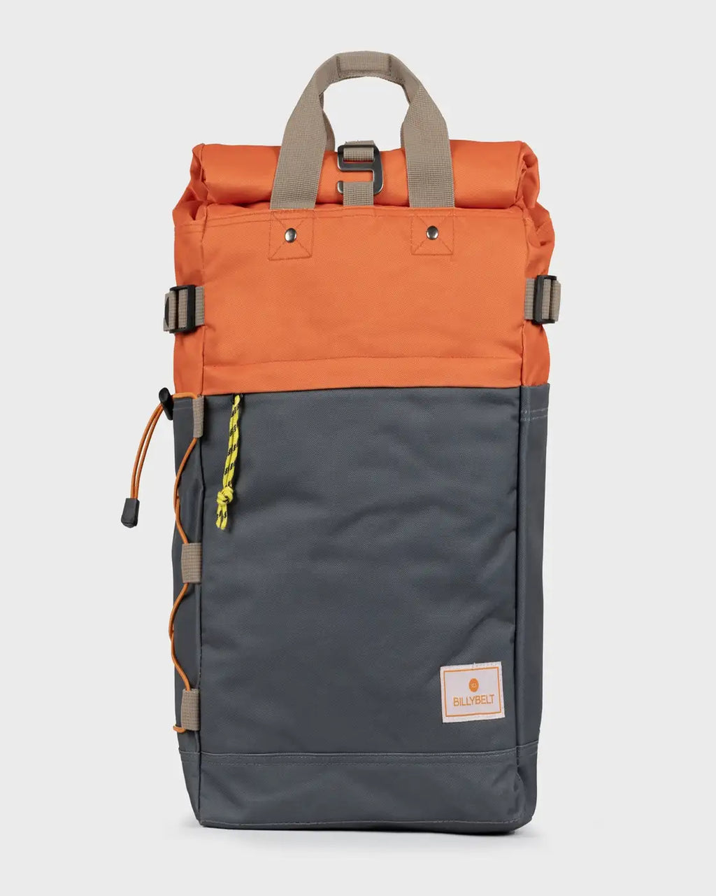 Zaino da viaggio sportivo