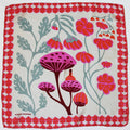Foulard mini in seta