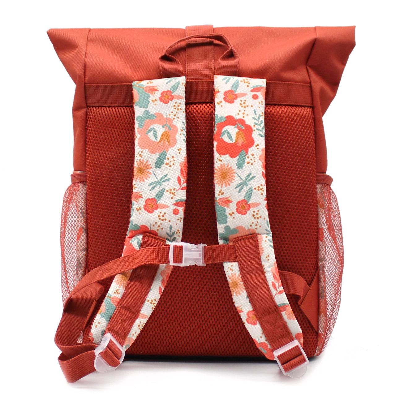 ZAINO ROLLTOP KOALA