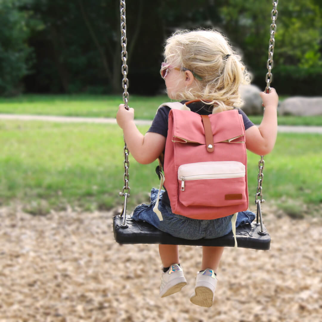 Zaino per bambini