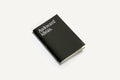 Notebook A5