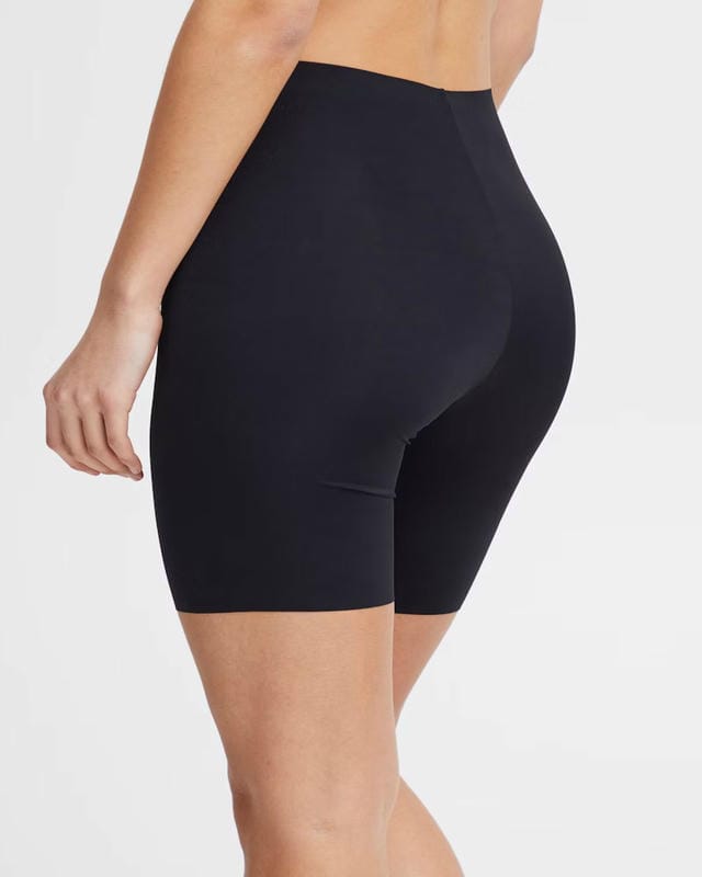 Shorts modellanti