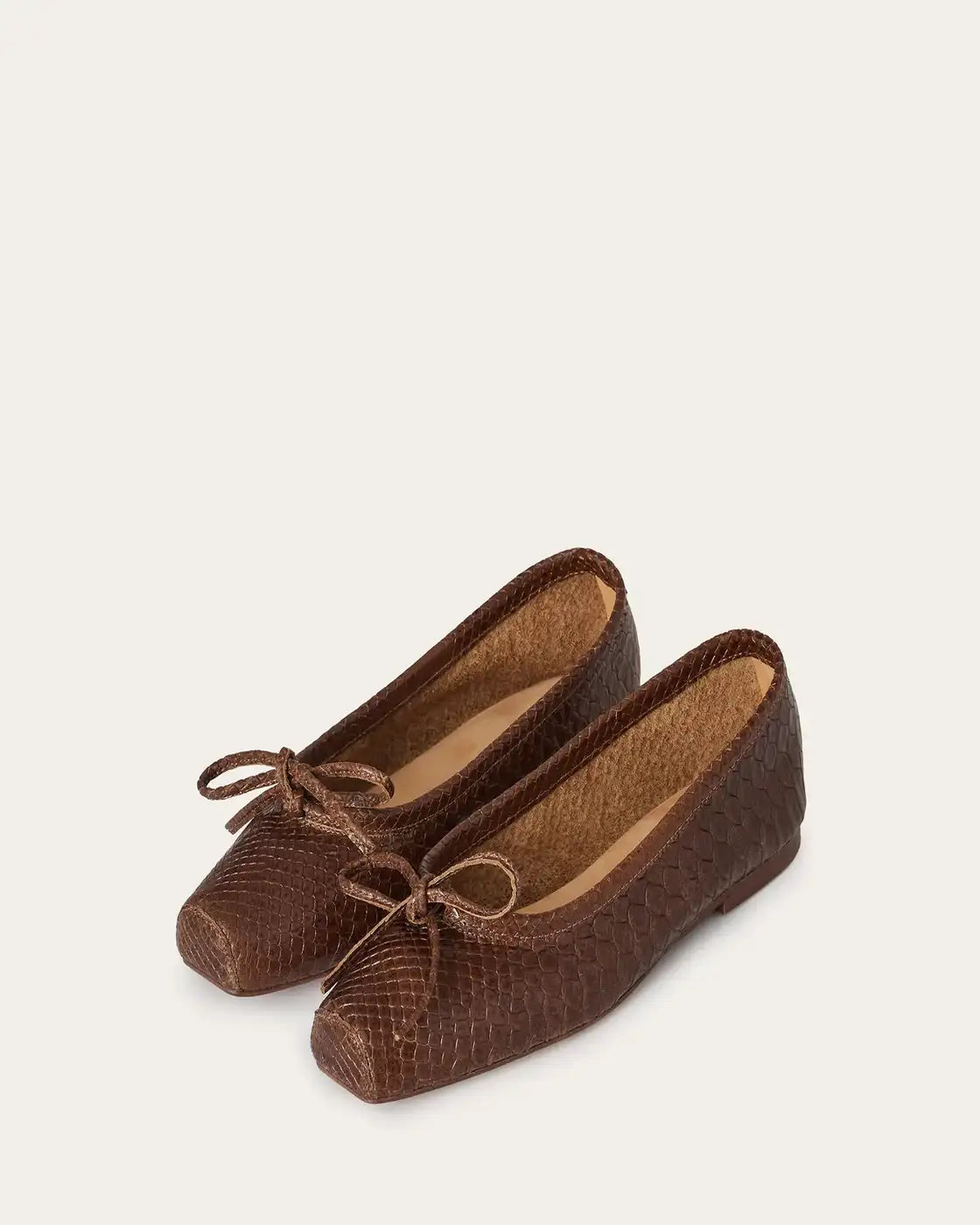 Ballerine Prima