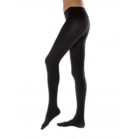 Collant opaco