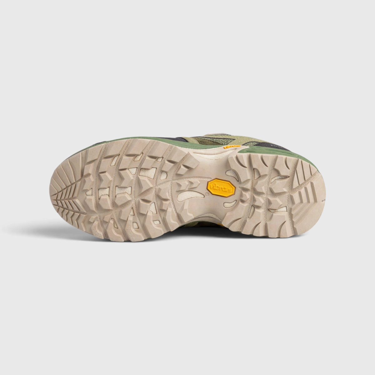 Sneakers tecniche