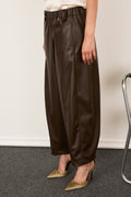 Pantalone baggy