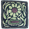 Foulard mini in seta