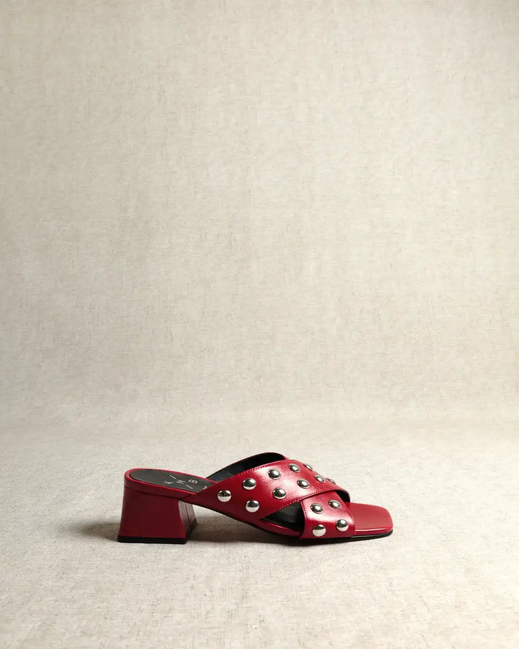 Sandali MULE MOMMY