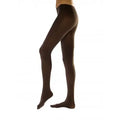 Collant opaco