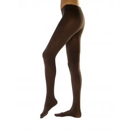 Collant opaco