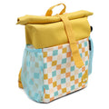 ZAINO ROLLTOP KOALA