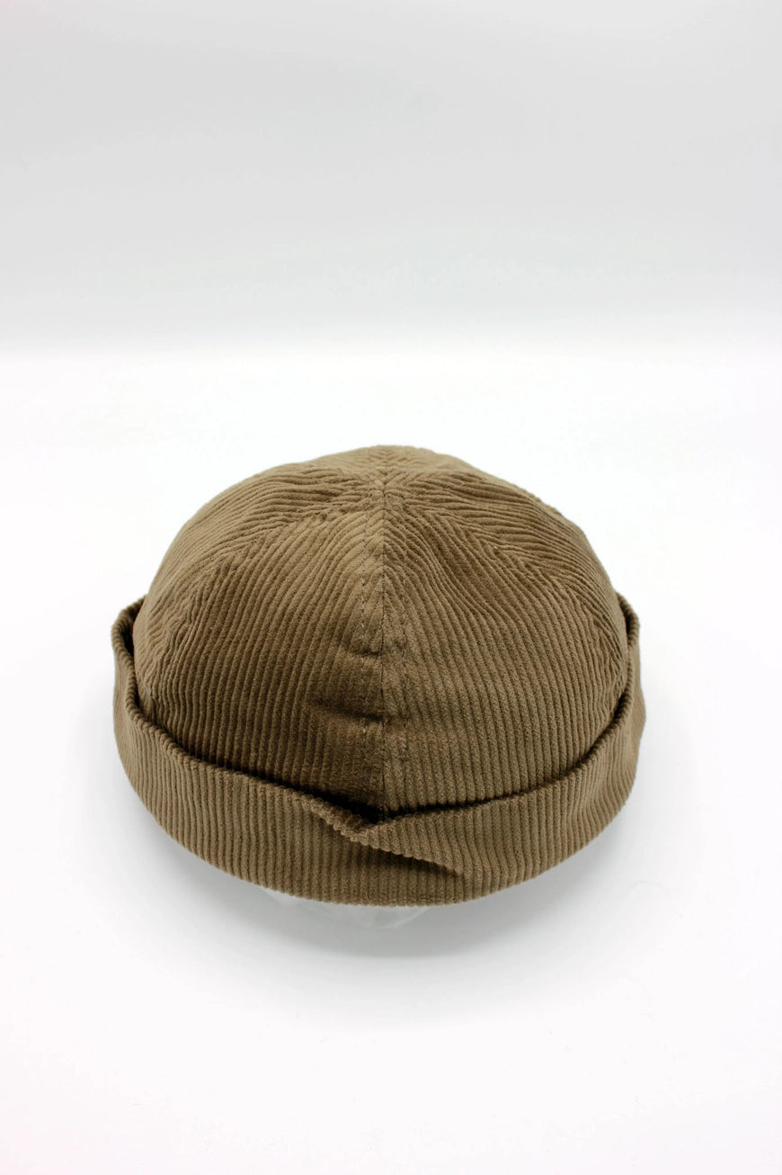 Cappello stile Bretone