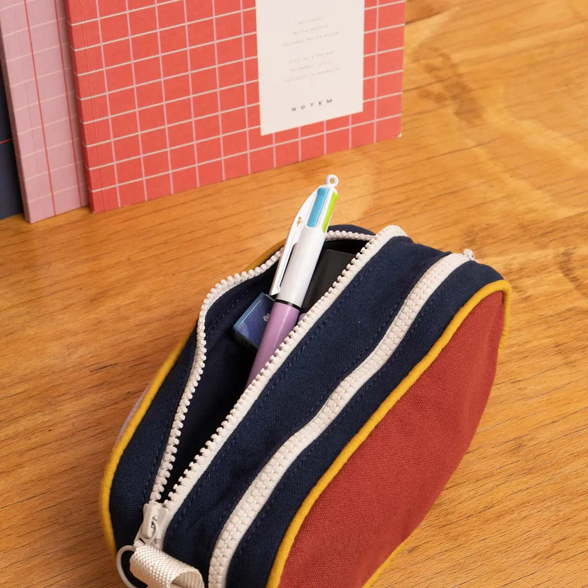 Astuccio Malo