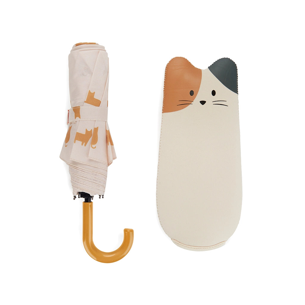 Ombrello GATTO