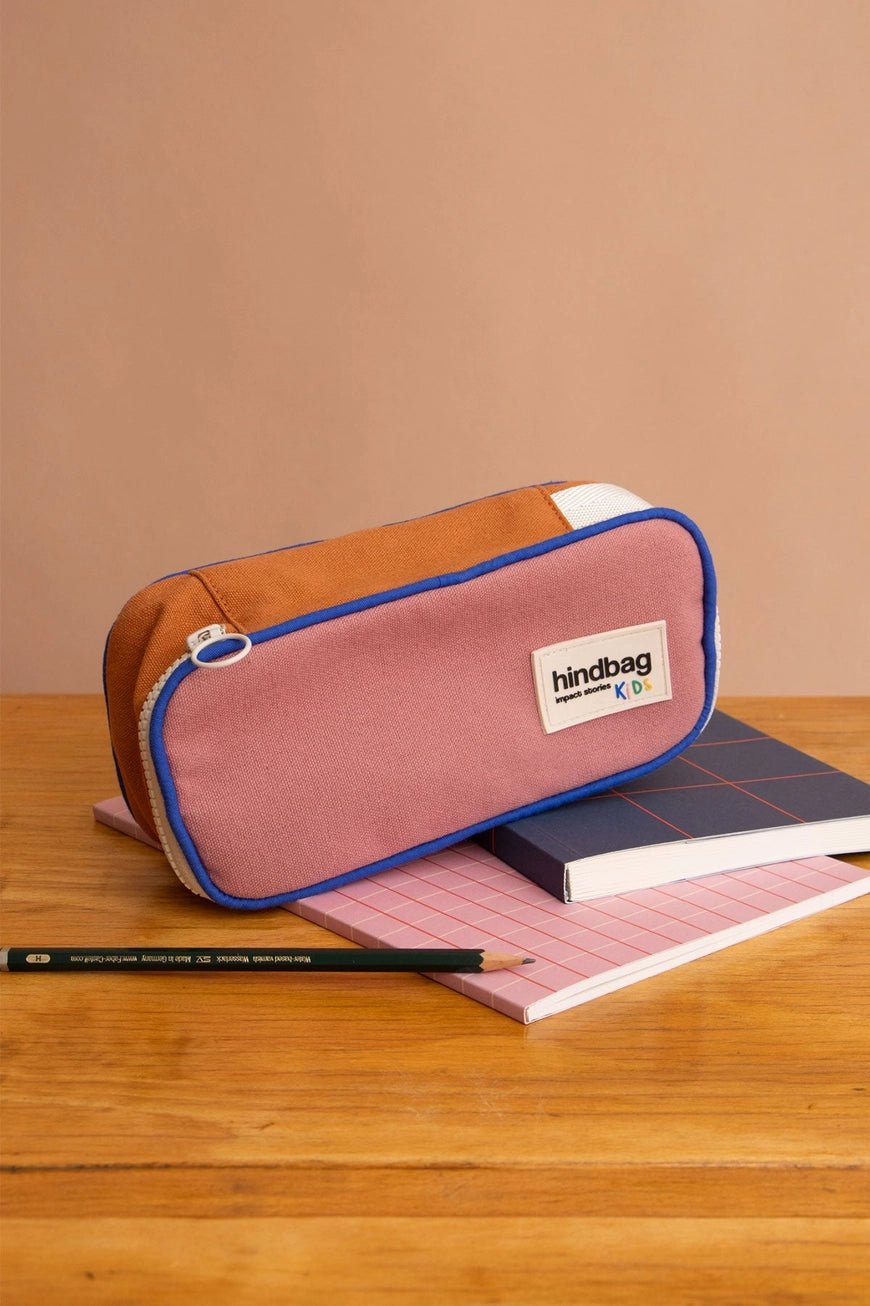 Astuccio MAX