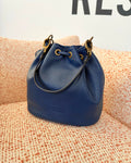 Borsa SECCHIELLO