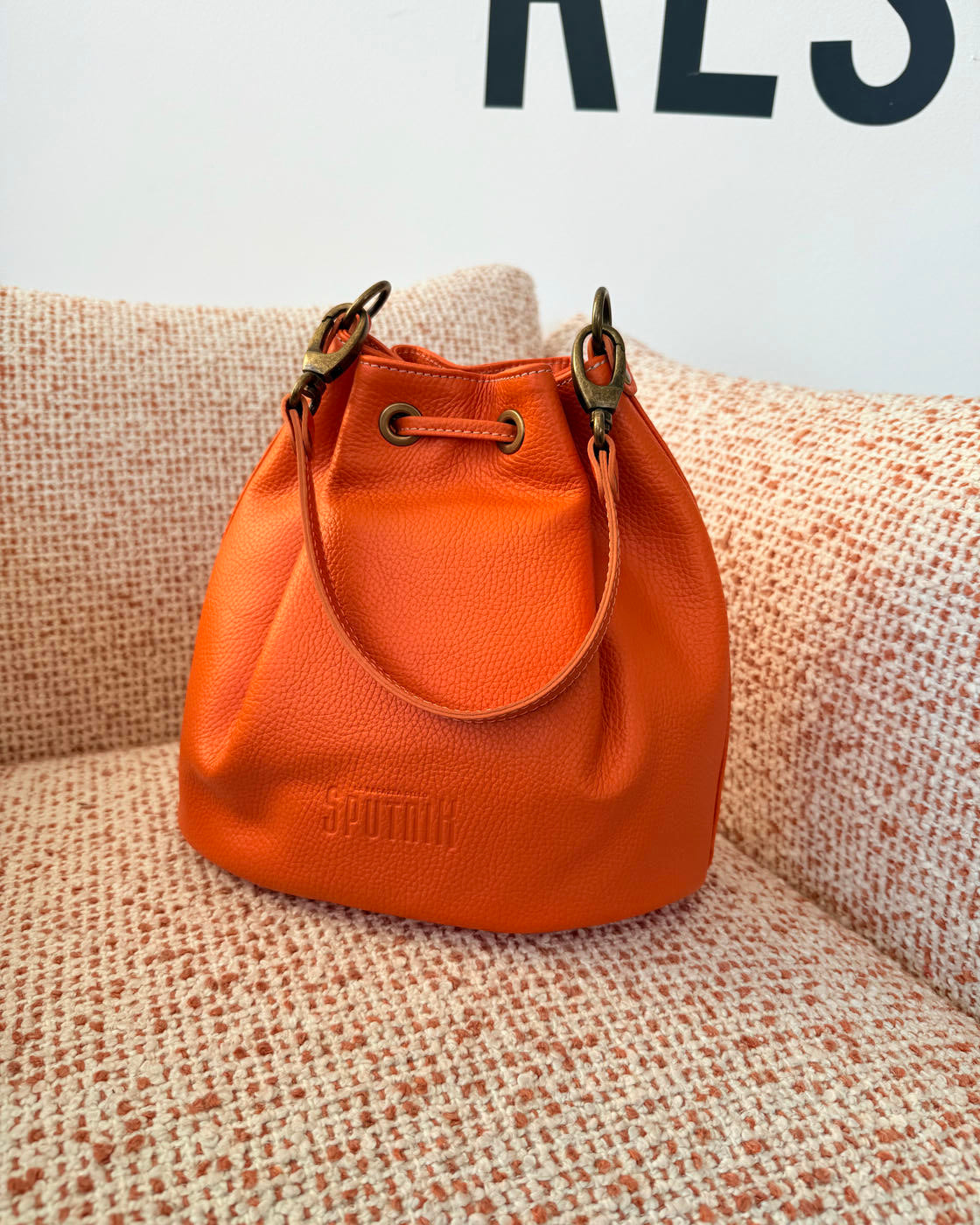 Borsa SECCHIELLO