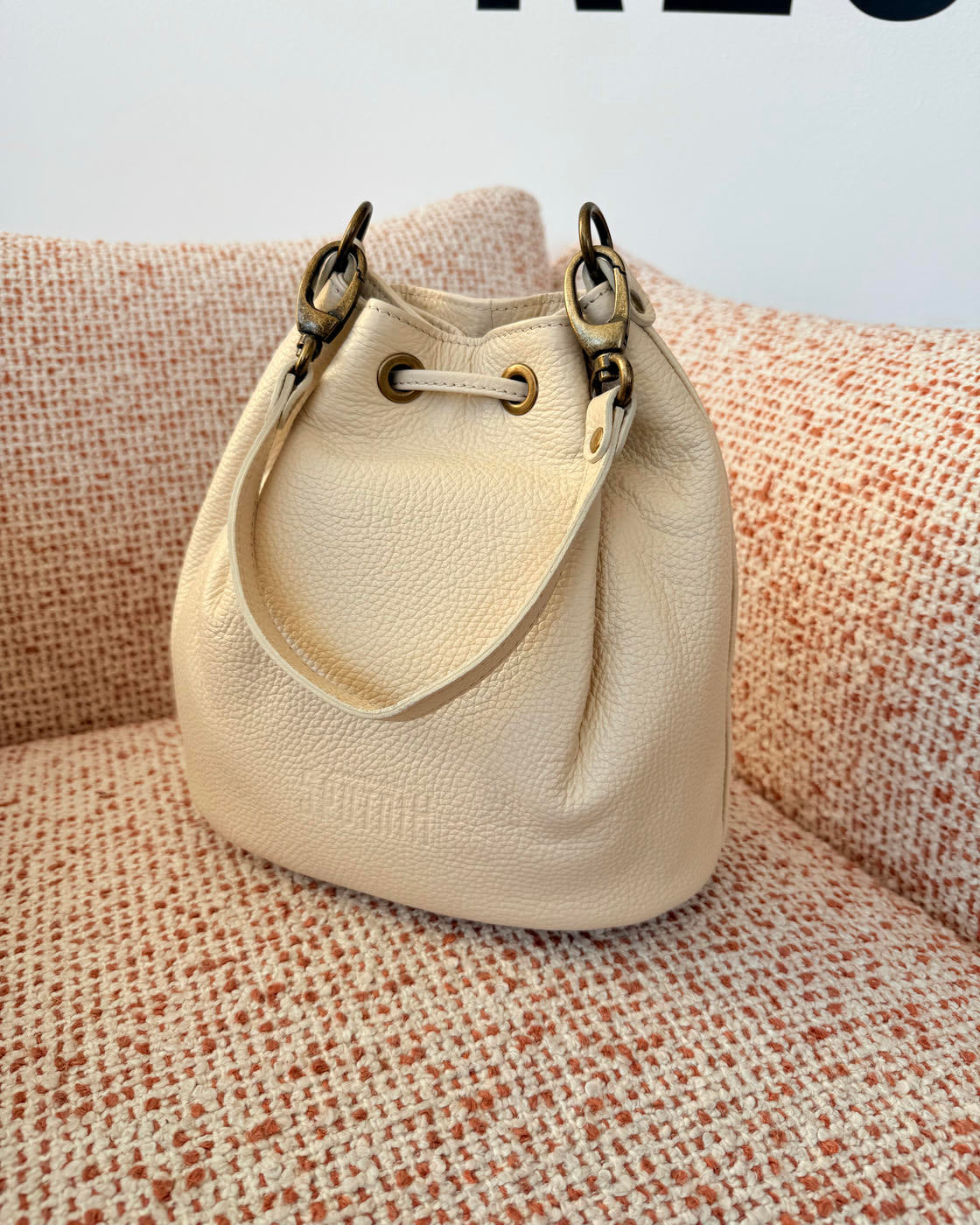 Borsa SECCHIELLO