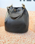 Borsa SECCHIELLO