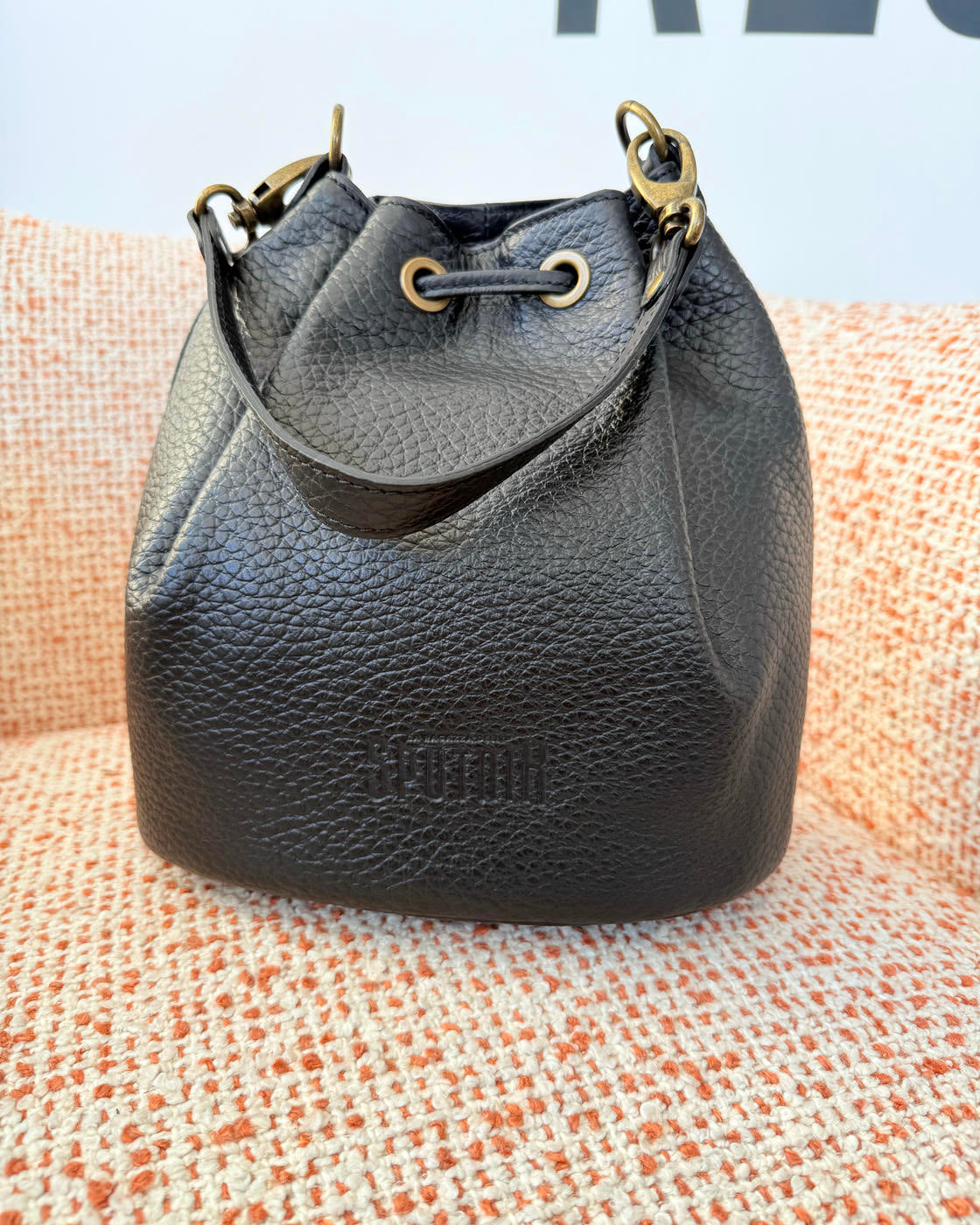 Borsa SECCHIELLO