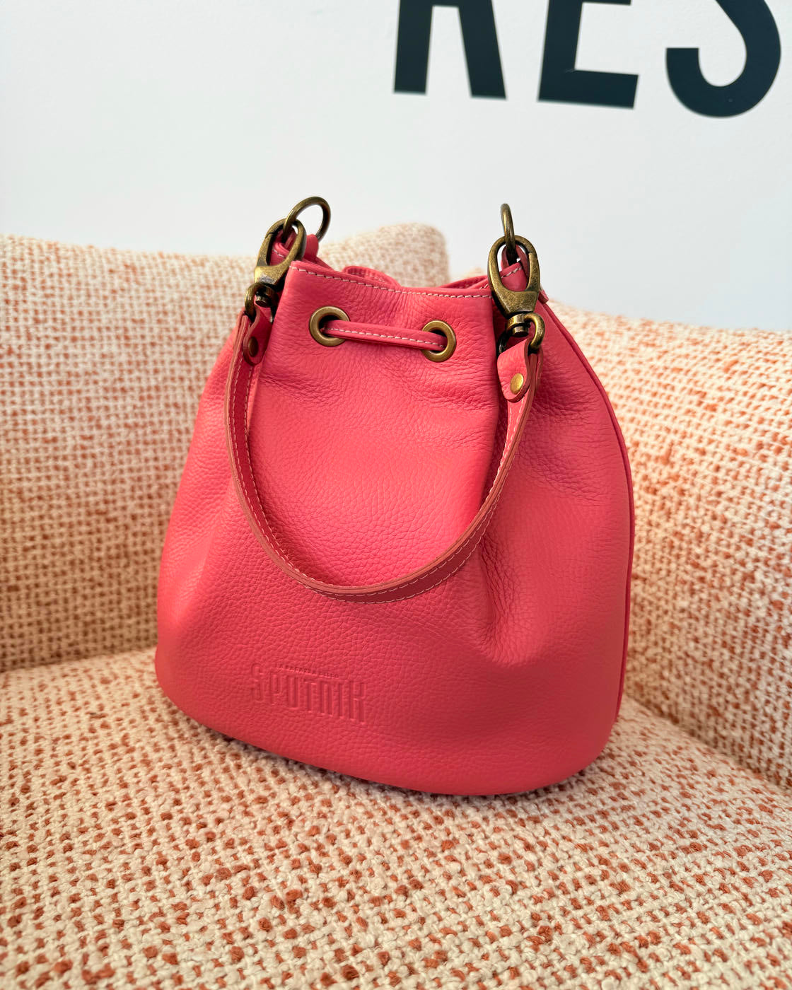 Borsa SECCHIELLO