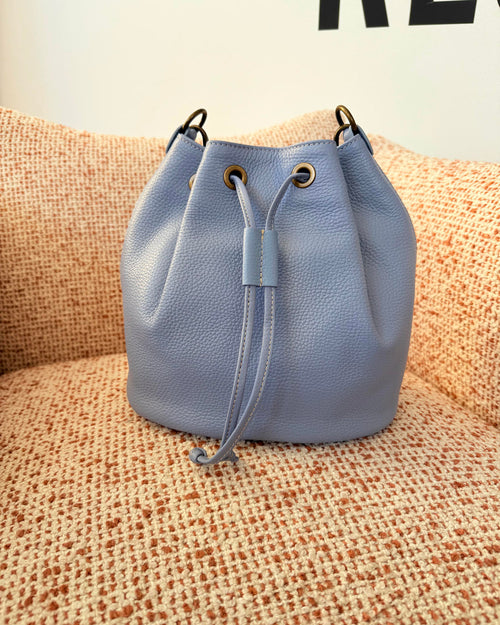 Borsa SECCHIELLO