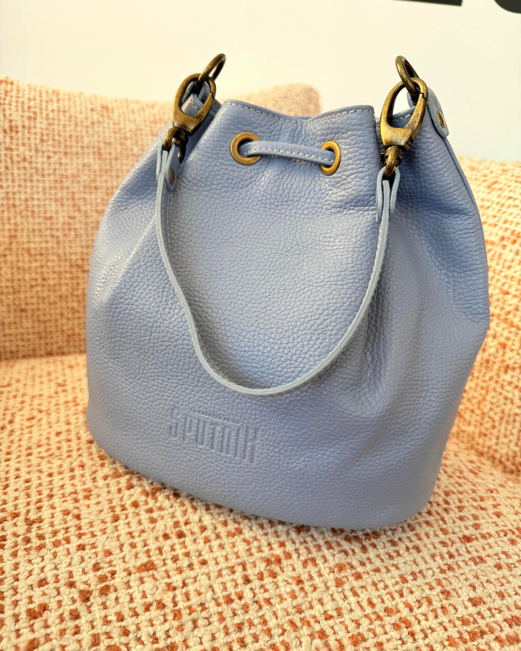 Borsa SECCHIELLO