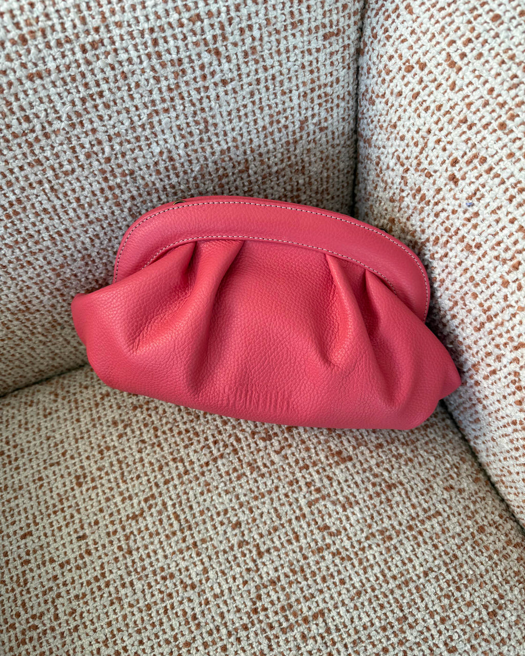 Borsa CLUTCH