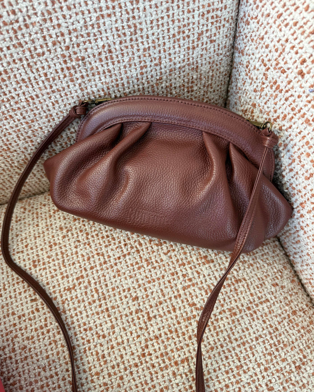 Borsa CLUTCH
