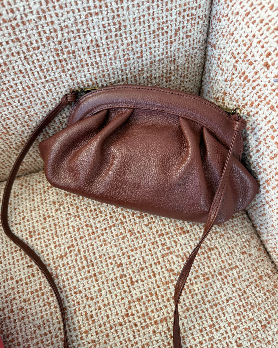 Borsa CLUTCH
