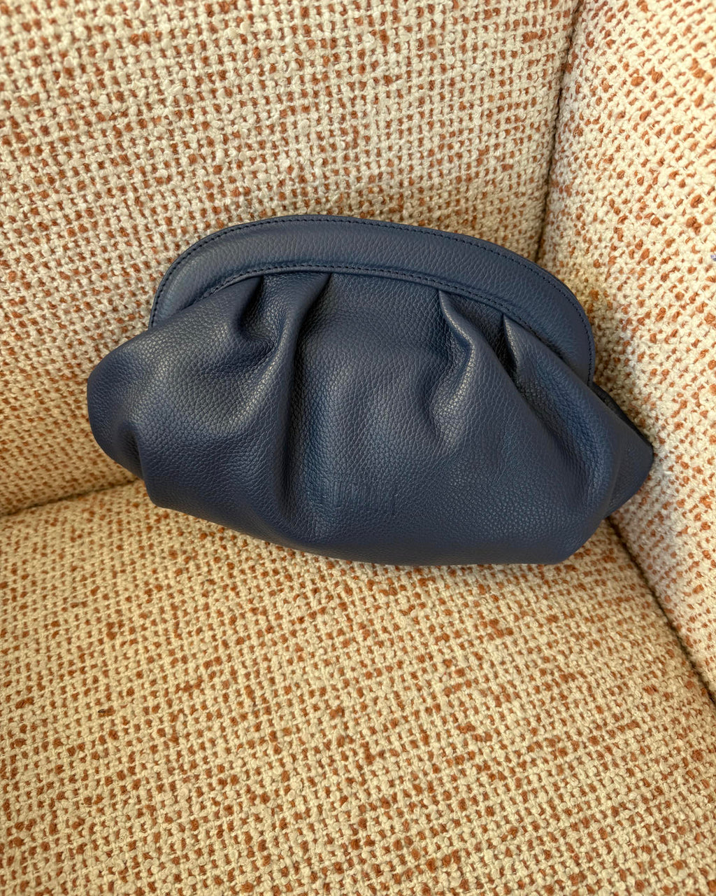 Borsa CLUTCH