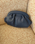 Borsa CLUTCH