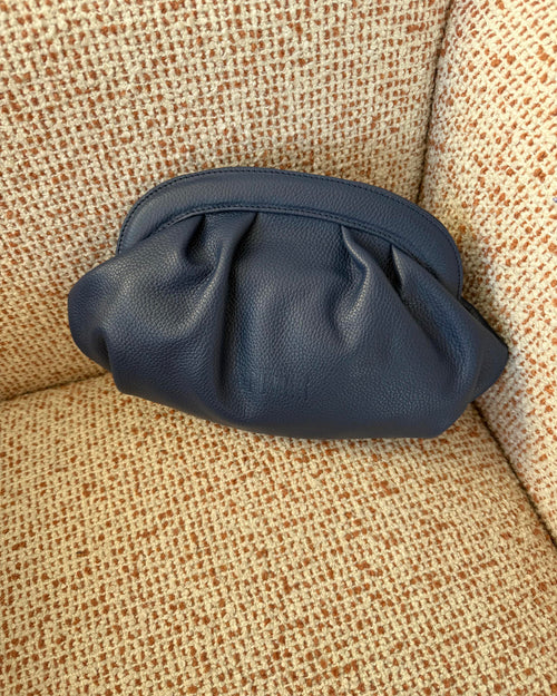 Borsa CLUTCH