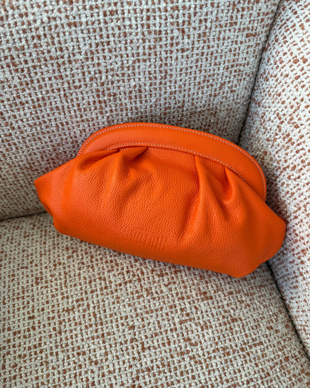Borsa CLUTCH