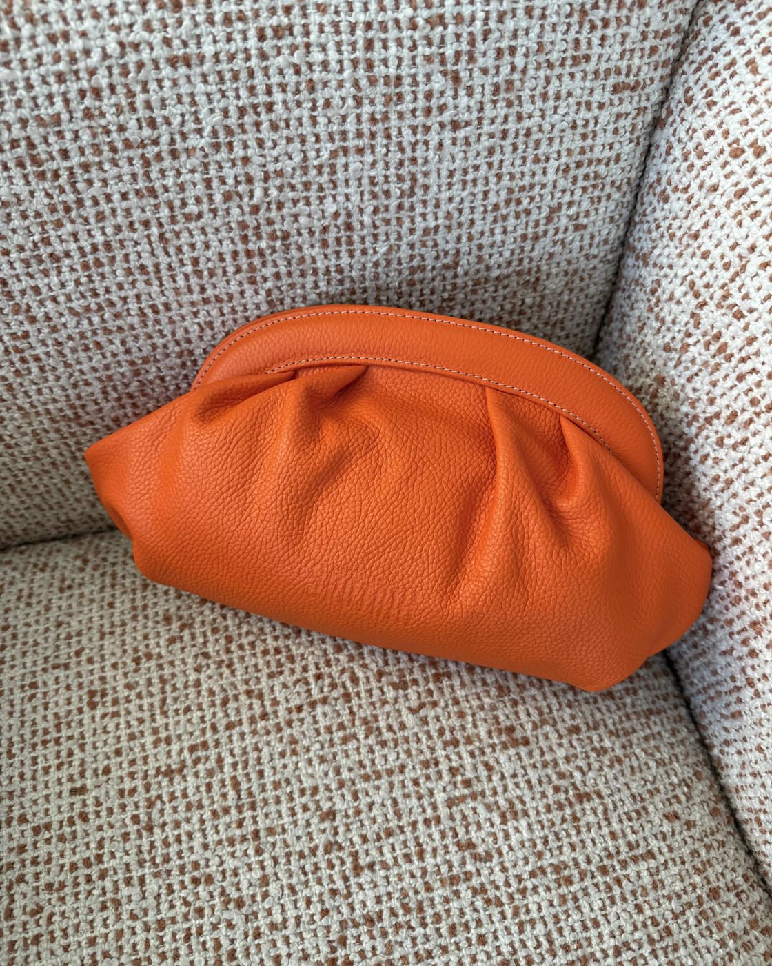 Borsa CLUTCH