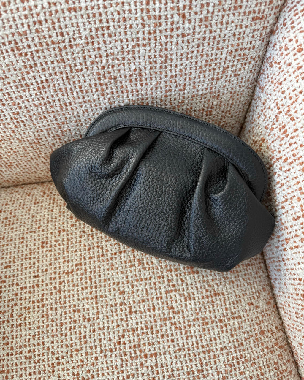 Borsa CLUTCH