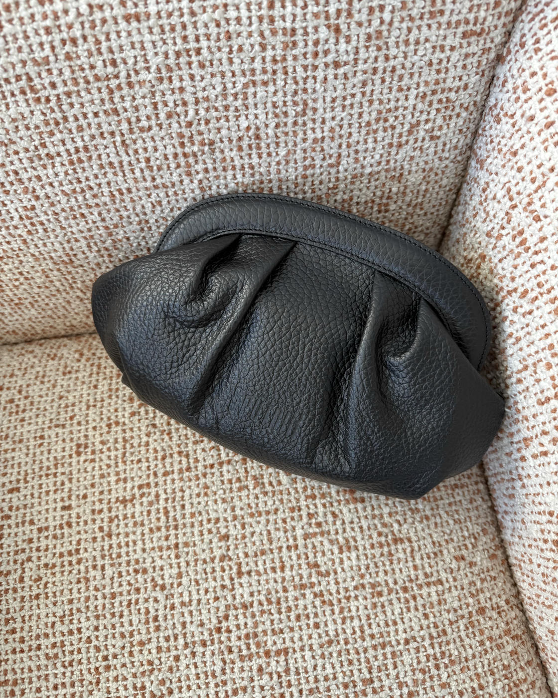 Borsa CLUTCH