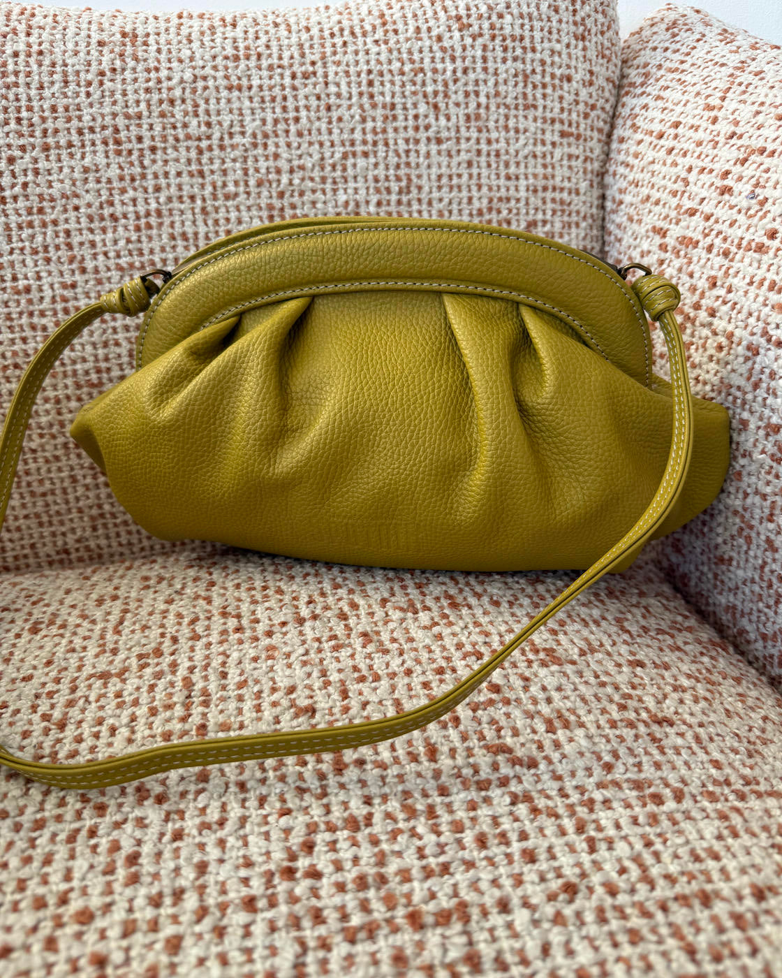 Borsa CLUTCH