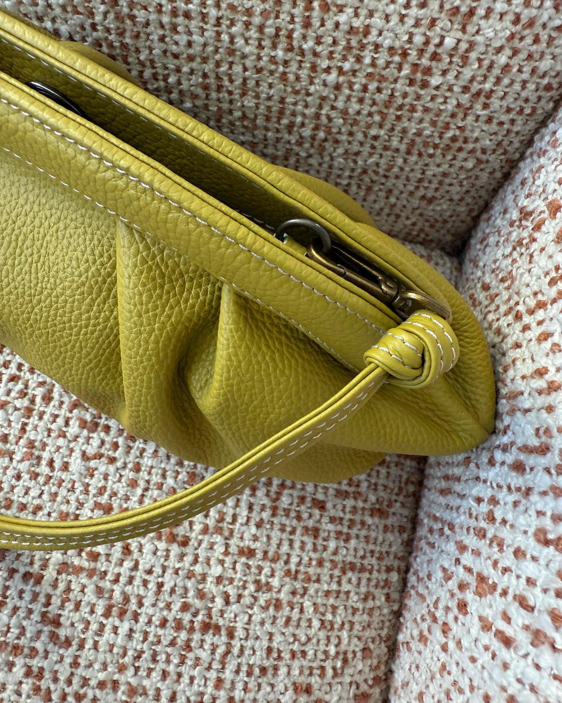 Borsa CLUTCH