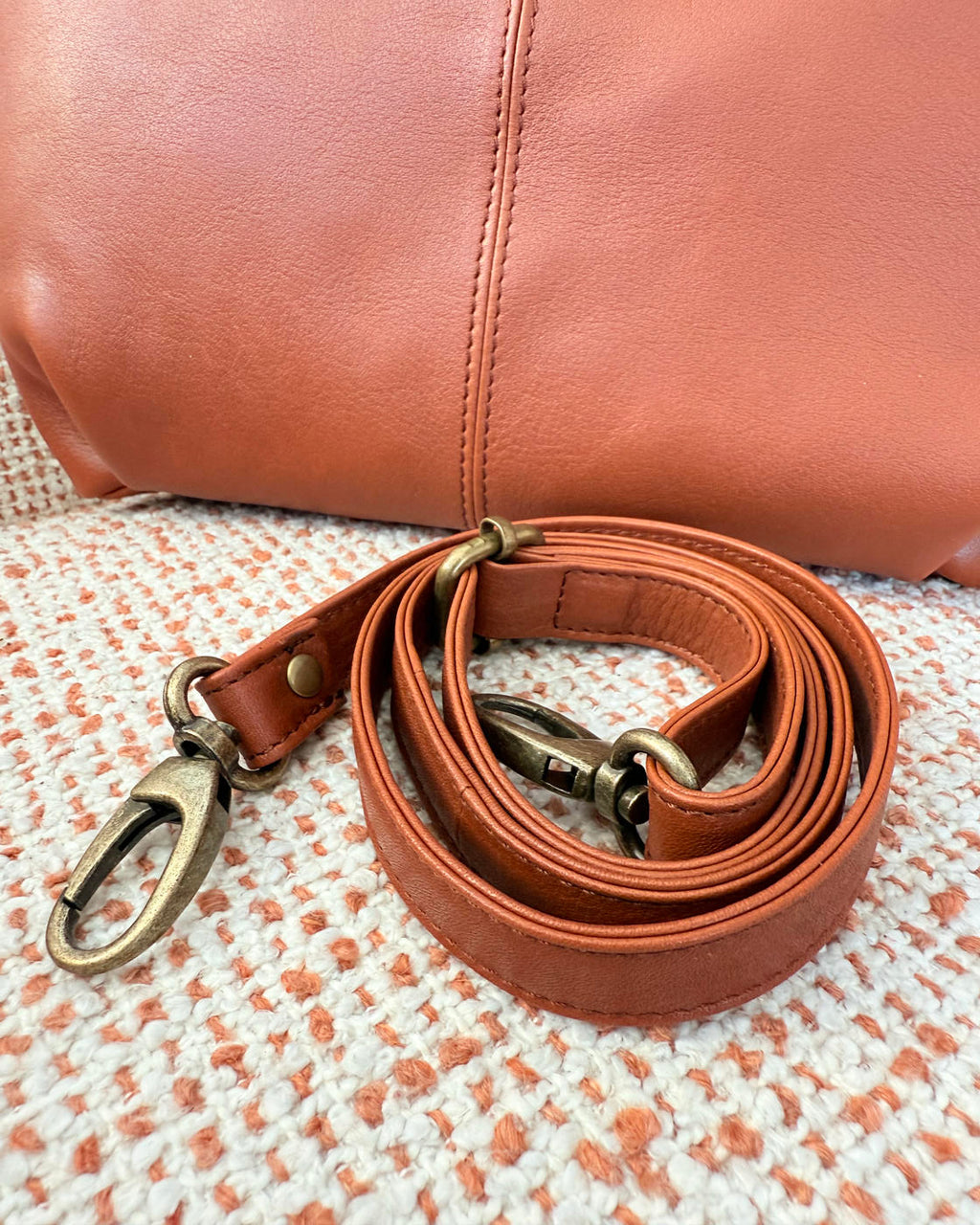 Borsa HOBO