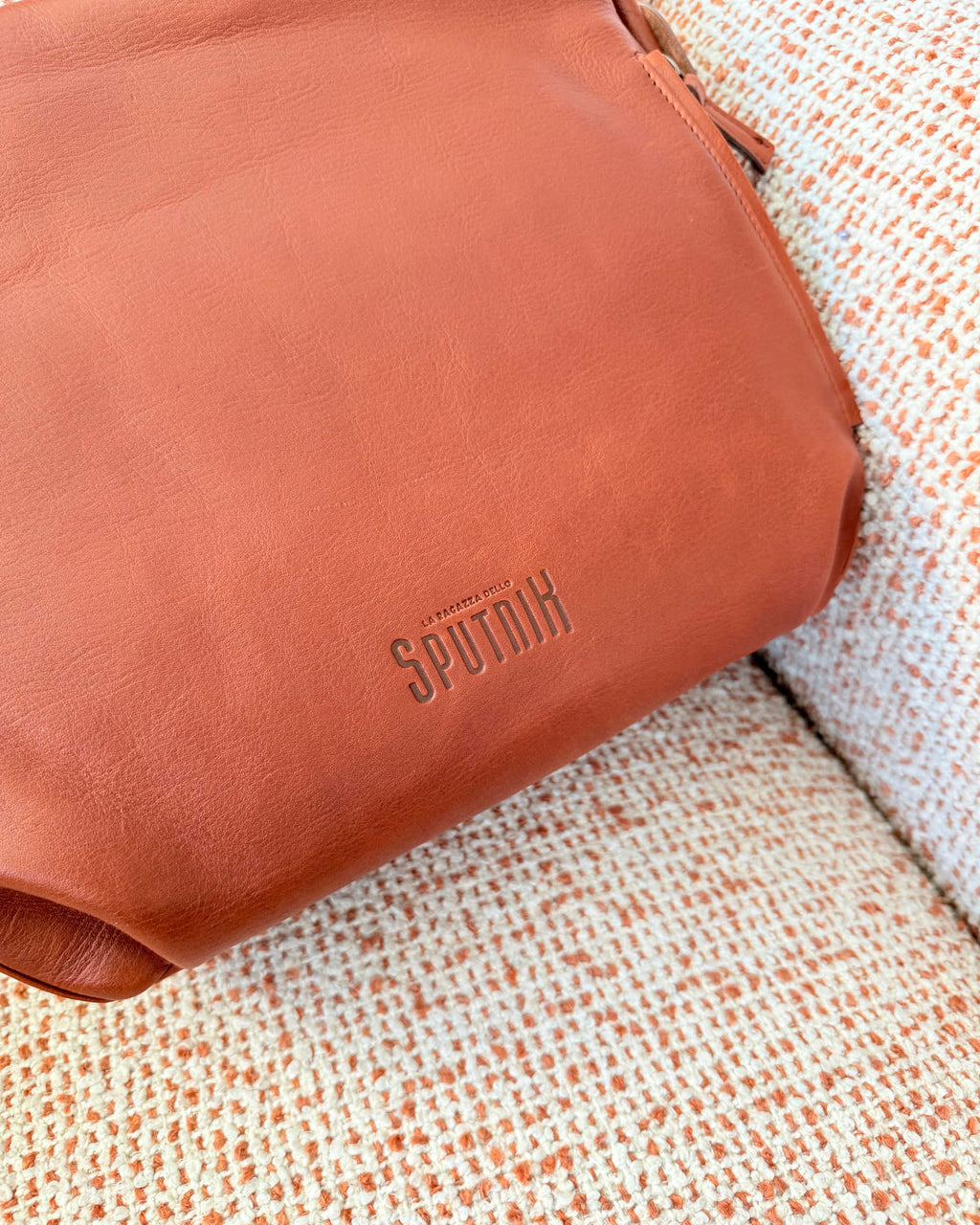 Borsa HOBO