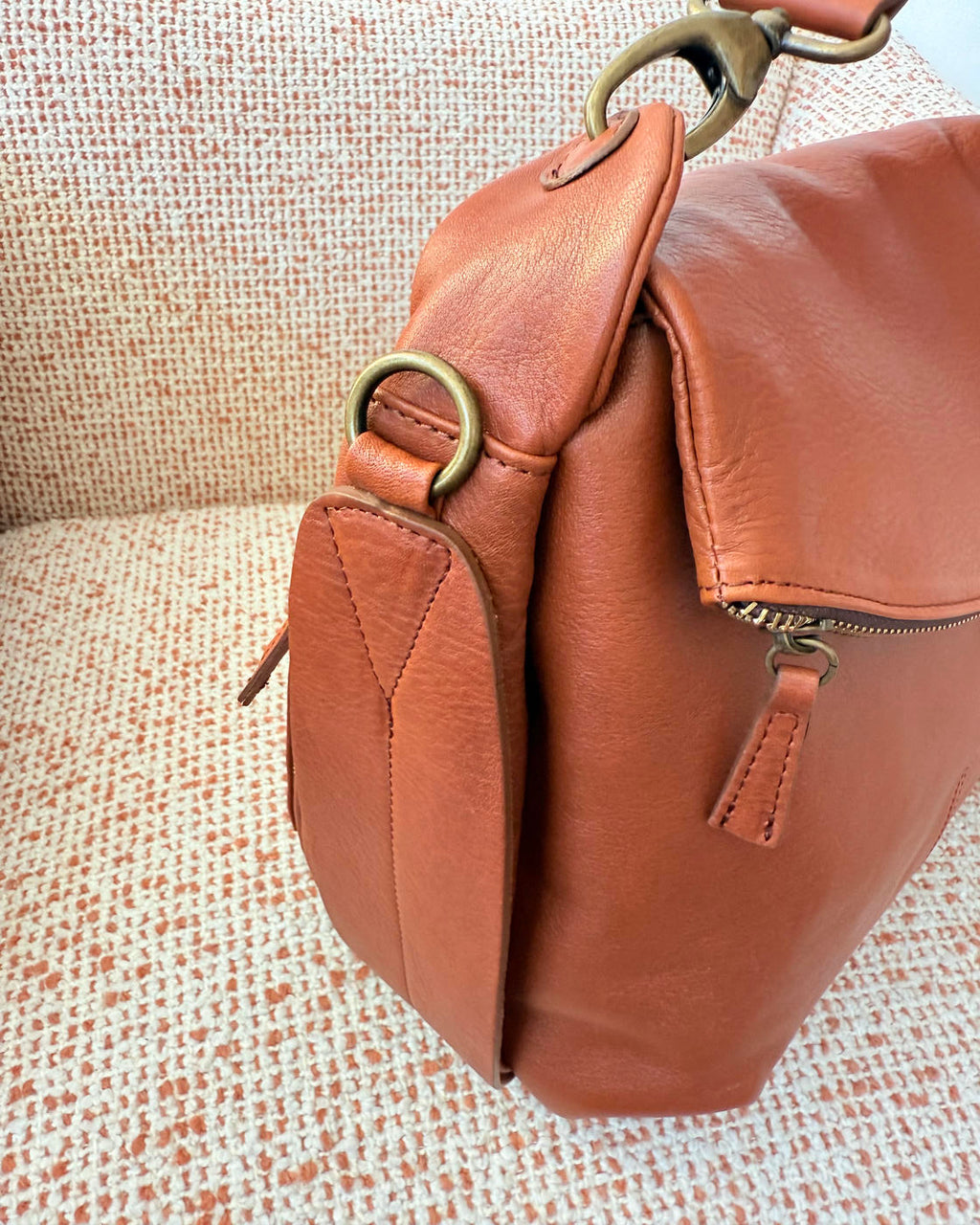 Borsa HOBO