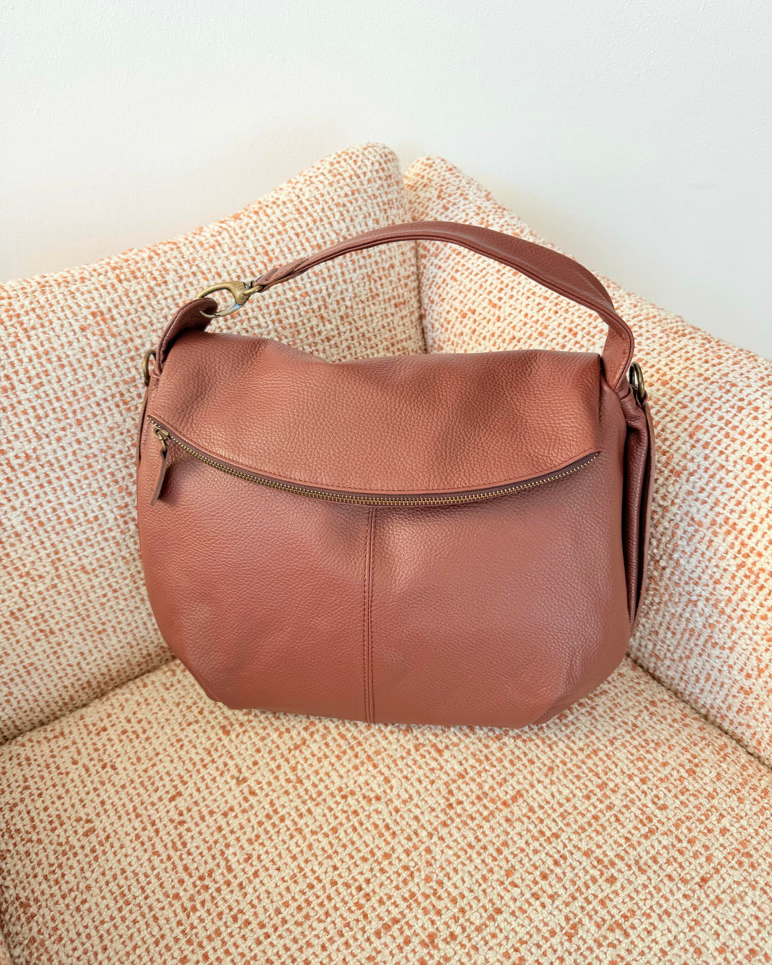 Borsa HOBO