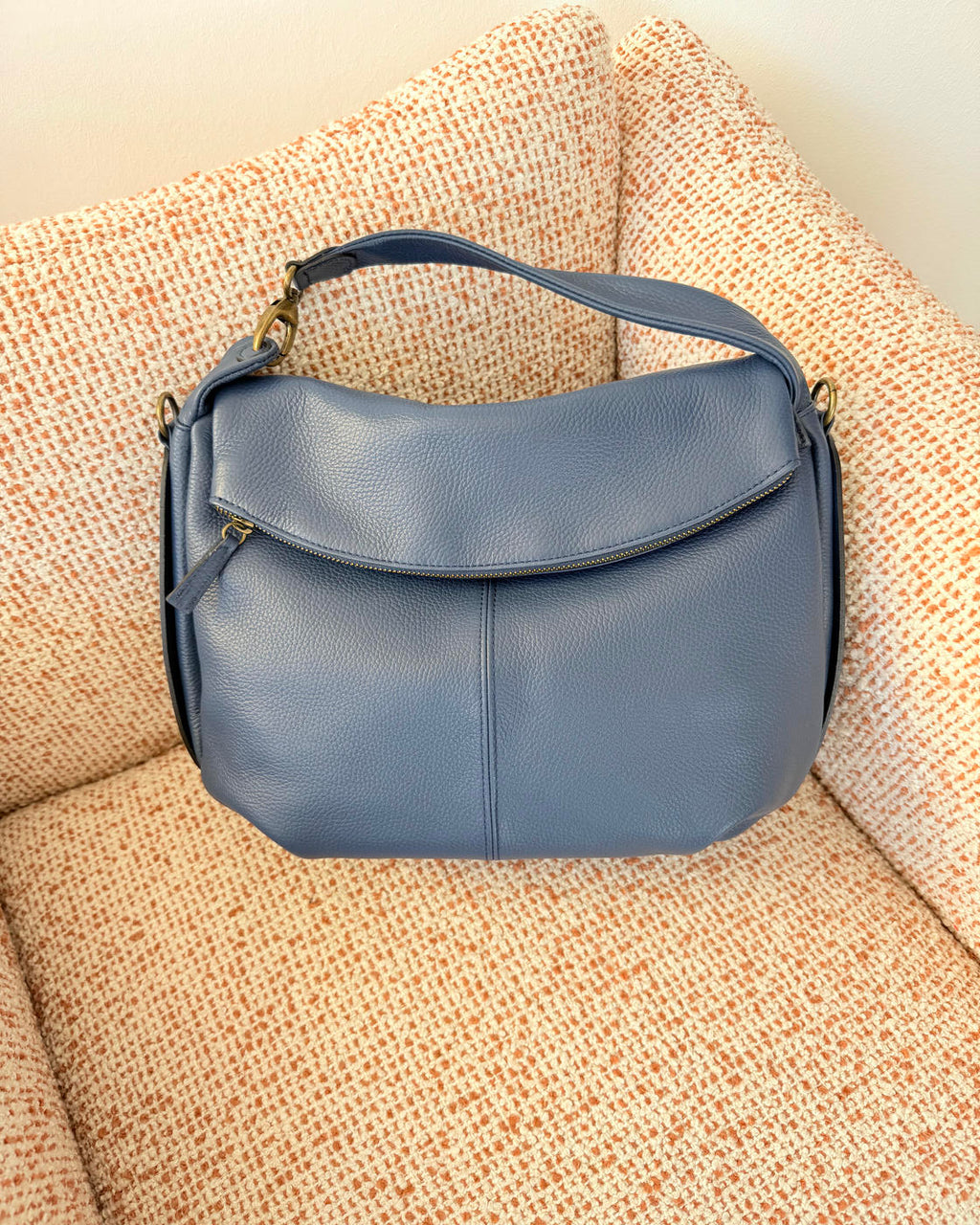 Borsa HOBO