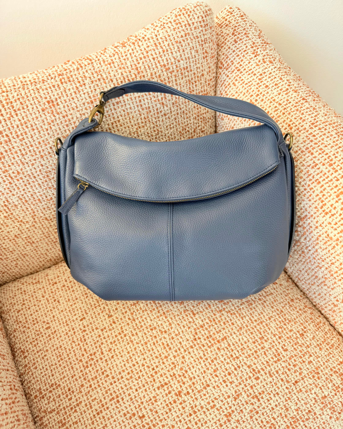 Borsa HOBO