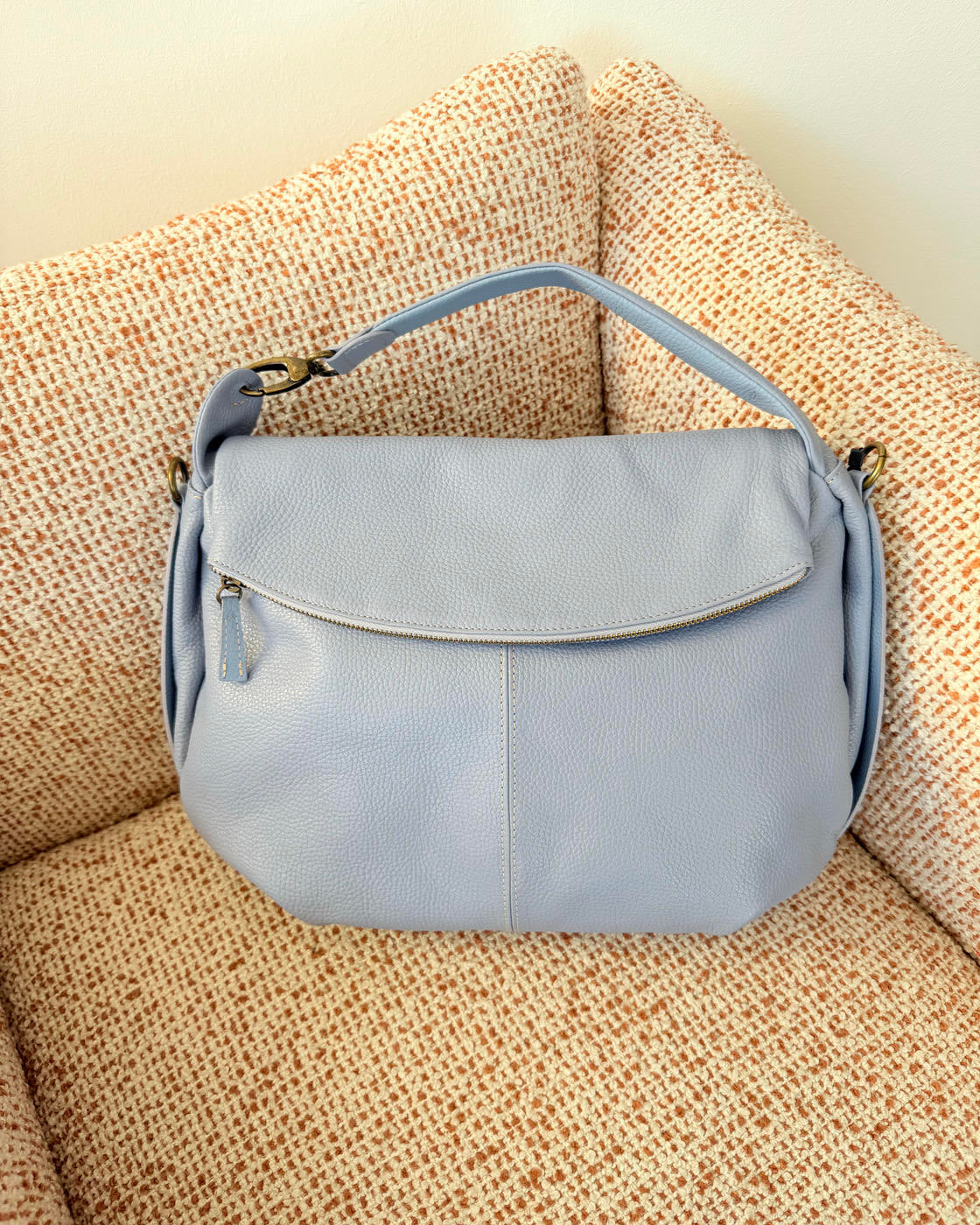 Borsa HOBO