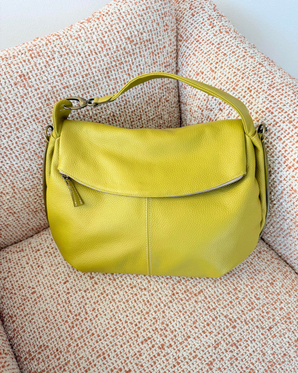 Borsa HOBO