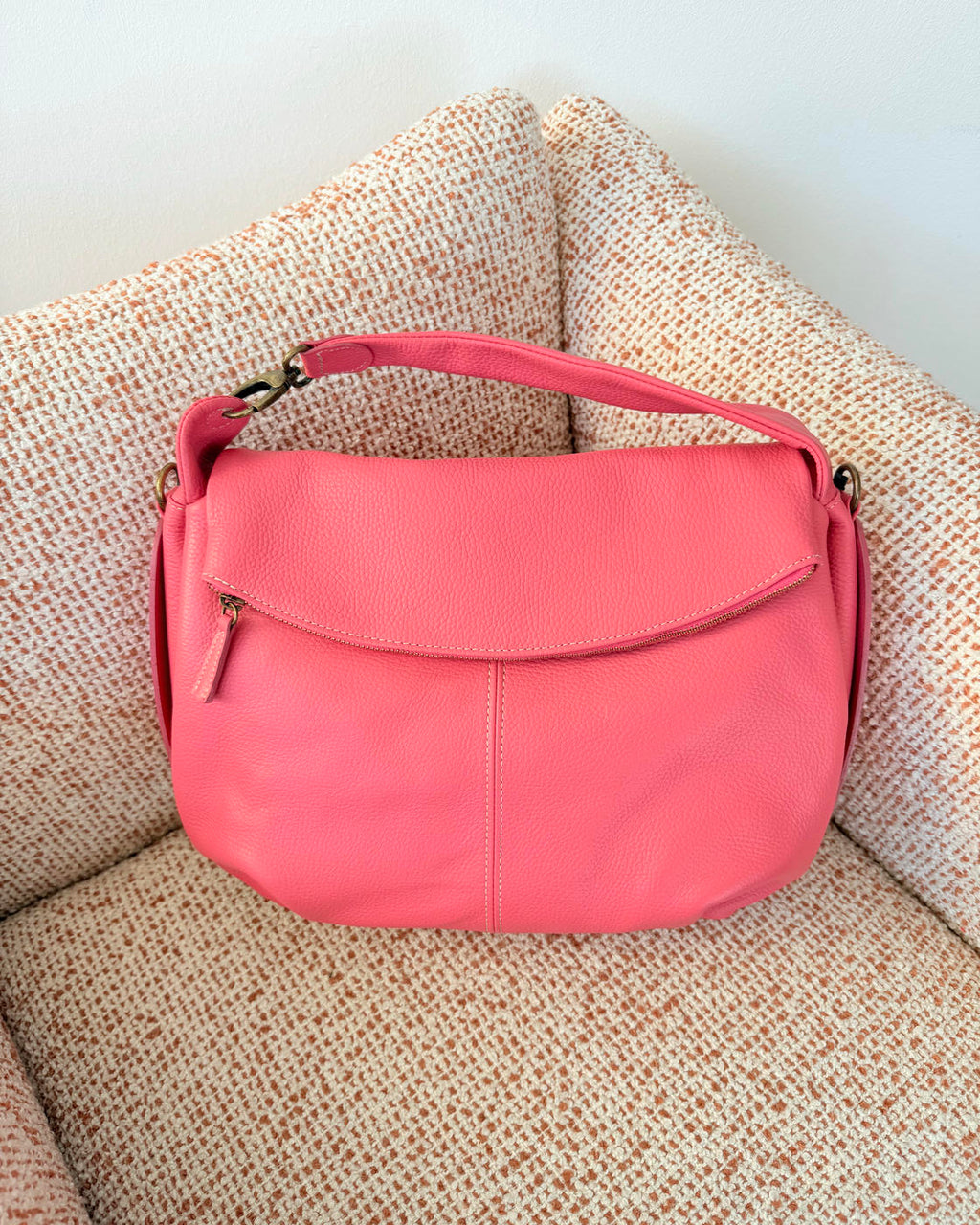 Borsa HOBO